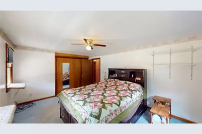 34 Angel Road, Glocester, RI 02814 - Photo 21