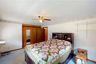 34 Angel Rd, Glocester, RI 02814 - Photo 21