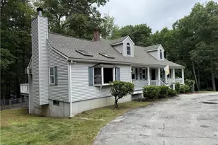 34 Angel Rd, Glocester, RI 02814 - Photo 5