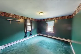 34 Angel Rd, Glocester, RI 02814 - Photo 17
