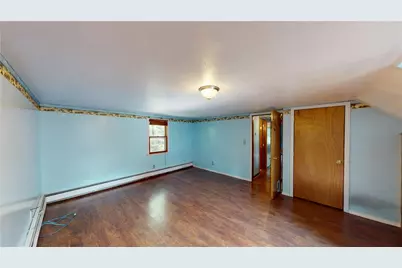 34 Angel Road, Glocester, RI 02814 - Photo 23