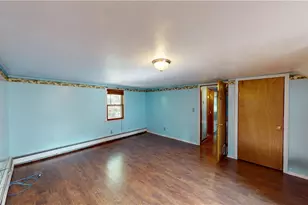 34 Angel Rd, Glocester, RI 02814 - Photo 23