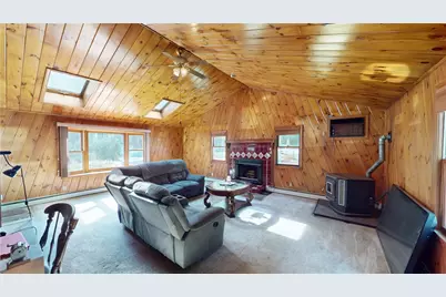 34 Angell Road, Glocester, RI 02814 - Photo 11