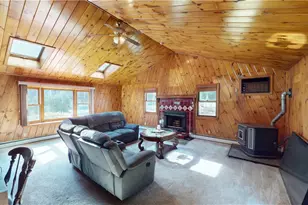 34 Angell Rd, Glocester, RI 02814 - Photo 11