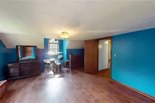 34 Angel Rd, Glocester, RI 02814 - Photo 27