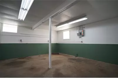 81 Macondray Street, Cumberland, RI 02864 - Photo 31