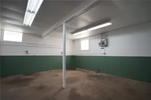 81 Macondray St, Cumberland, RI 02864 - Photo 31