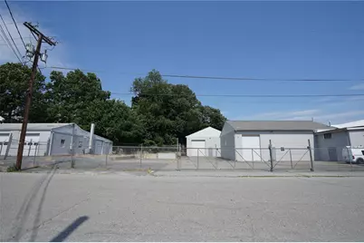 81 Macondray Street, Cumberland, RI 02864 - Photo 1
