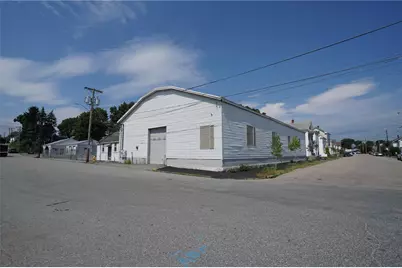 81 Macondray Street, Cumberland, RI 02864 - Photo 9