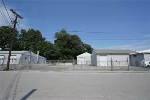 81 Macondray St, Cumberland, RI 02864 - Photo 1