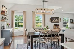 98 George St, Barrington, RI 02806 - Photo 23