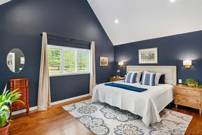 98 George Street, Barrington, RI 02806 - Photo 25