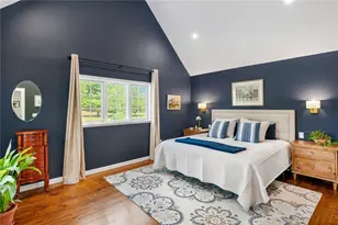 98 George St, Barrington, RI 02806 - Photo 25