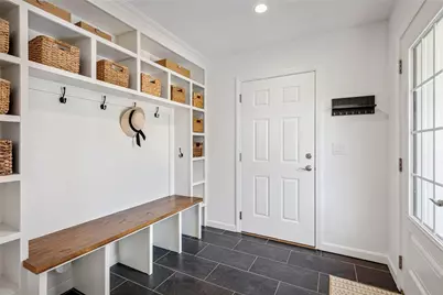 98 George Street, Barrington, RI 02806 - Photo 13