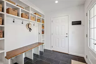 98 George St, Barrington, RI 02806 - Photo 13