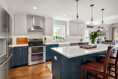 98 George Street, Barrington, RI 02806 - Photo 21