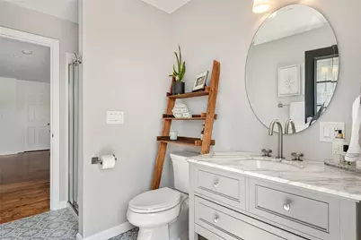 98 George Street, Barrington, RI 02806 - Photo 33