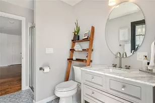 98 George St, Barrington, RI 02806 - Photo 33