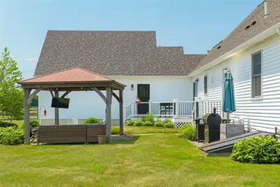 98 George Street, Barrington, RI 02806 - Photo 9
