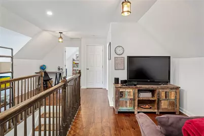 98 George Street, Barrington, RI 02806 - Photo 35