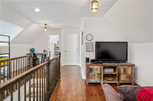 98 George St, Barrington, RI 02806 - Photo 35