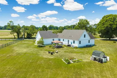 98 George Street, Barrington, RI 02806 - Photo 11