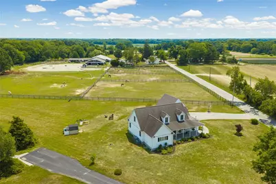 98 George Street, Barrington, RI 02806 - Photo 43