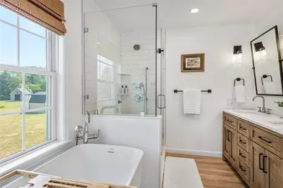98 George Street, Barrington, RI 02806 - Photo 27