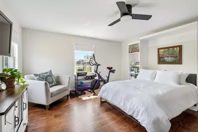 98 George Street, Barrington, RI 02806 - Photo 31