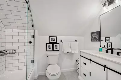 98 George Street, Barrington, RI 02806 - Photo 41