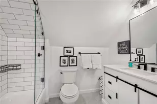 98 George St, Barrington, RI 02806 - Photo 41