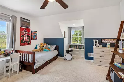 98 George Street, Barrington, RI 02806 - Photo 37