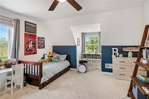 98 George St, Barrington, RI 02806 - Photo 37