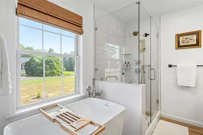 98 George Street, Barrington, RI 02806 - Photo 29
