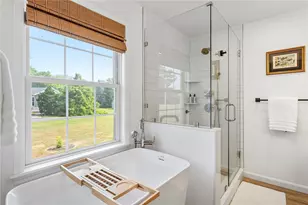 98 George St, Barrington, RI 02806 - Photo 29