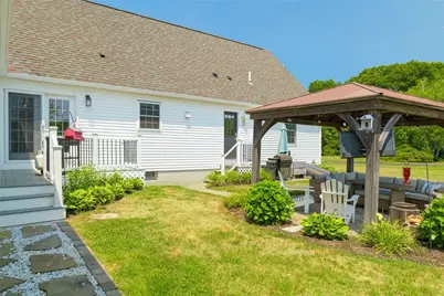 98 George Street, Barrington, RI 02806 - Photo 7