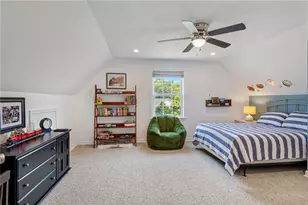 98 George St, Barrington, RI 02806 - Photo 39