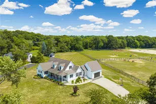 98 George St, Barrington, RI 02806 - Photo 1