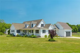 98 George St, Barrington, RI 02806 - Photo 3