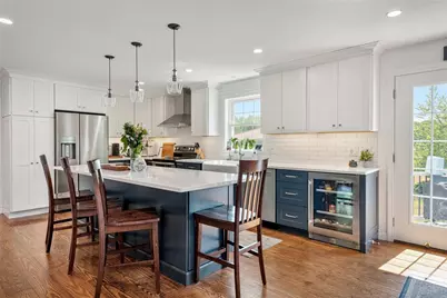 98 George Street, Barrington, RI 02806 - Photo 19