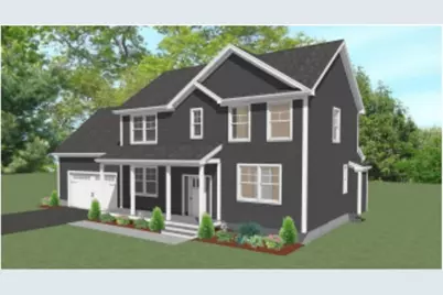 9 Colvintown Road, Coventry, RI 02816 - Photo 1