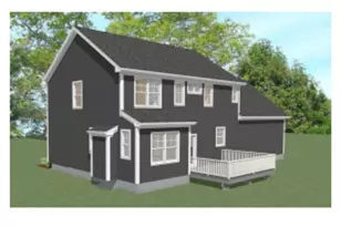 9 Colvintown Rd, Coventry, RI 02816 - Photo 3