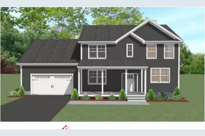 9 Colvintown Road, Coventry, RI 02816 - Photo 11