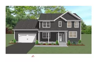 9 Colvintown Rd, Coventry, RI 02816 - Photo 11