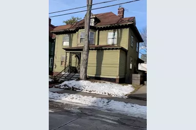 236 Pleasant Street, Providence, RI 02906 - Photo 5