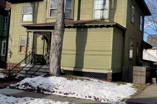 236 Pleasant St, Providence, RI 02906 - Photo 5