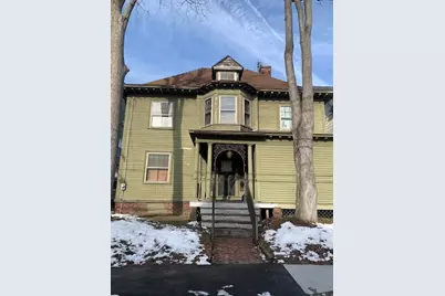 236 Pleasant Street, Providence, RI 02906 - Photo 1