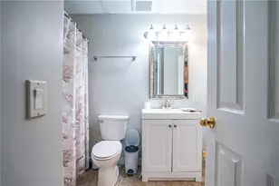 300 Front St, Pawtucket, RI 02860 - Photo 19