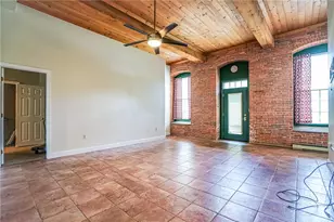 300 Front St, Pawtucket, RI 02860 - Photo 3