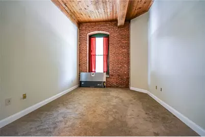 300 Front Street #114, Pawtucket, RI 02860 - Photo 11